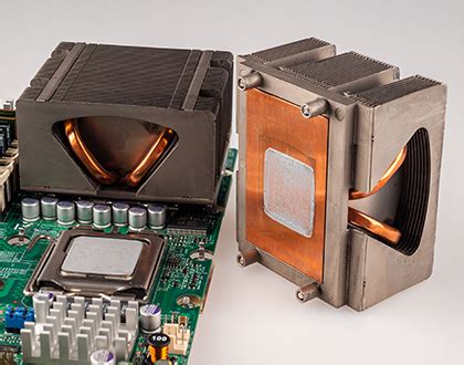 Image result for Computer Liquid Cooling System