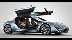 best for car top 5 best electric cars 2018 best for car top 5 best electric cars 2018