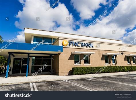 Pnc Mortgage Rates Loans Photos, Images & Pictures | Shutterstock