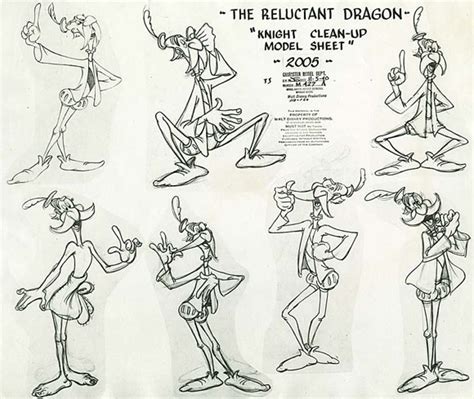 Image result for Model Stories Using the Cartoon