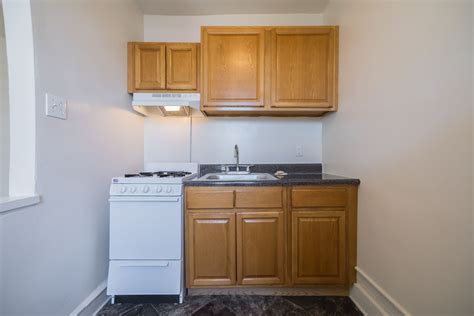 Apartments for Rent in Philadelphia, PA | University Court Apartments