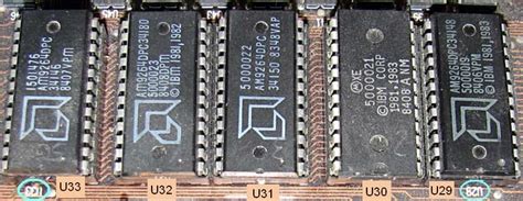 Image result for Bios Menu IBM