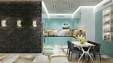 Open Apartments That Make Creative Use Of Texture And Patternhome Designing by Open Apartments That Make Creative Use Of Texture And Pattern Open Apartments That Make Creative Use Of Texture And Patternhome Designing