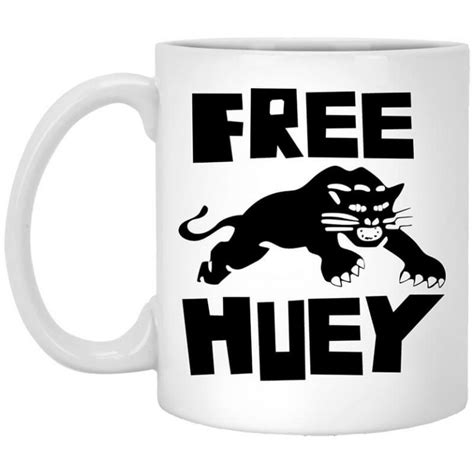 Free Hug Mug