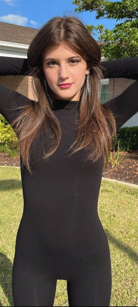 Your little bitch wants hot cum inside her tight and dirty asshole