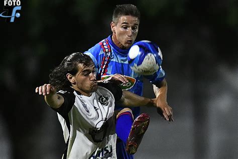 Tenfield.com » El clásico maragato se quedó sin dueño