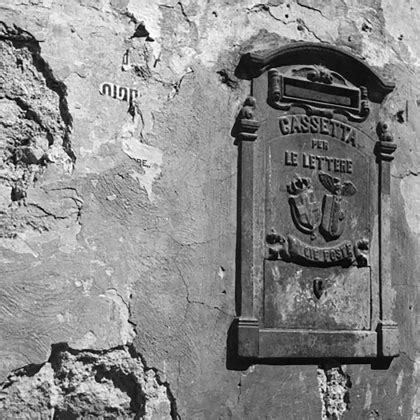 Ghisa | Open House Roma