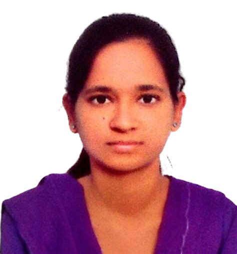 SVES -> Departments -> Civil Engineering