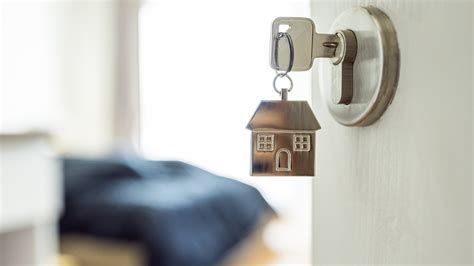 Stylish Best Flooring For Rentals For Every Space