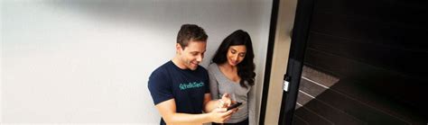 Hello Tech Reviews 的图像结果