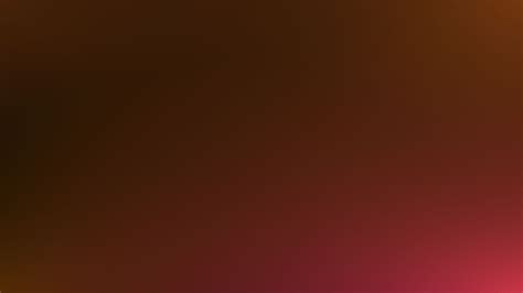 A Mistaken Surrogate