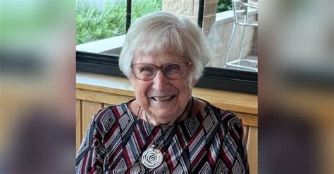 Vandemore Funeral Home & Crematory Geneseo, Illinois (IL) | Who Passed On