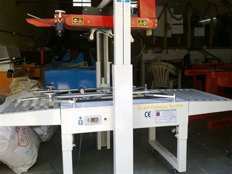 Image result for Automatic Thread Taping Machine