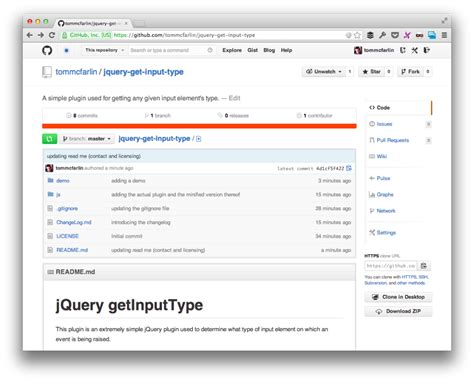 Image result for Array JavaScript Get User Input Type Simple Type