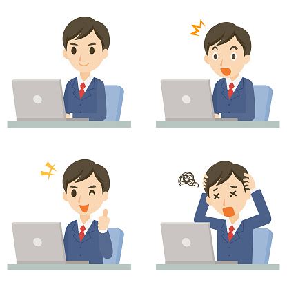 Image result for Loading GUI Assets