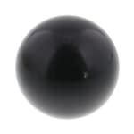 Search Results knobs | MISUMI India