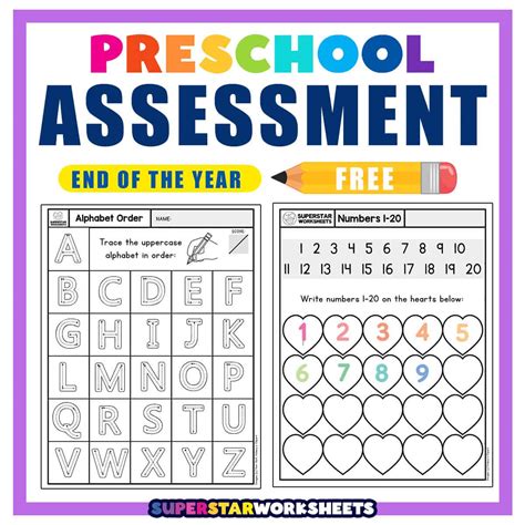 Image result for First Grade Addition Worksheets