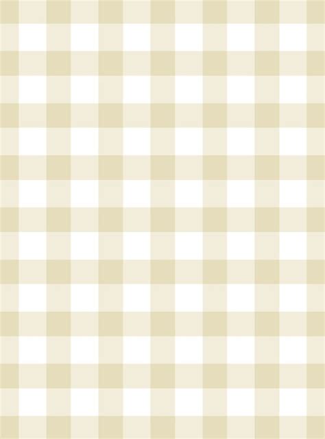 Image result for REST API Notes