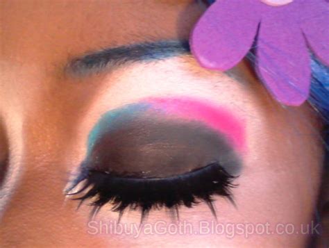 Image result for Manba Makeup Tutorial