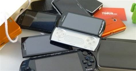 PS Phone 的图像结果