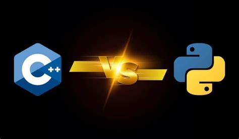 Image result for Python Process Efficiency vs C++