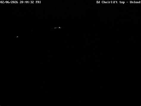 Hoodoo Ski Area/Santiam Pass Weather - Backyardbend