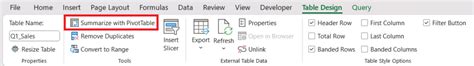 Image result for Excel Merge Tutorial