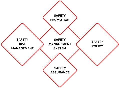Image result for API Safety Management System Model