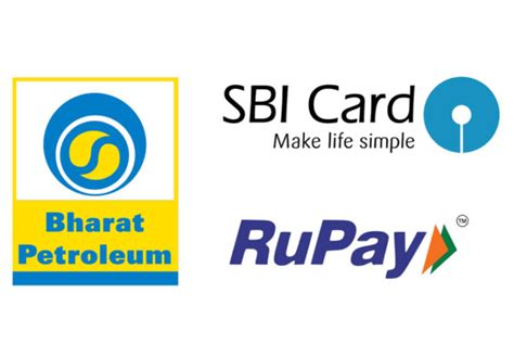 SBI launches co-branded BPCL card on Rupay Platform - Card Insider