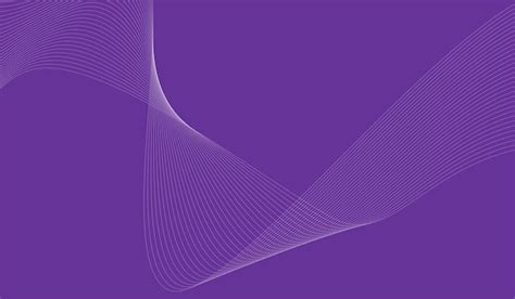 Digital Vector Design 的图像结果