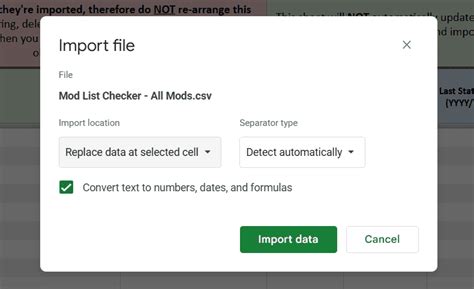 Mod Checker Sims 4 的图像结果