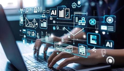 Image result for Smart Software Developer