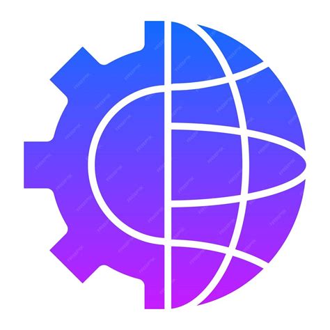 Image result for Network Optimization Graphics