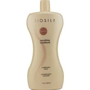 Biosilk Smoothing Conditioner for Unisex, 34 Ounce : Amazon.in: Health ...