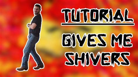 Shivers UK Line Dance Tutorial 的图像结果