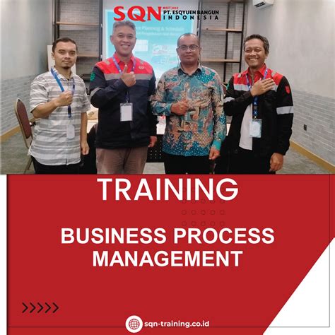Business Process Management Course 的图像结果