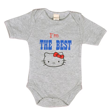 Tri Horse Printed Baby Bodysuit_3 Pc Pack : Amazon.in: Clothing ...