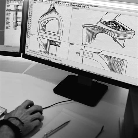 Icona Design 的图像结果