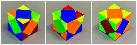 Image result for Skeb Tutorial