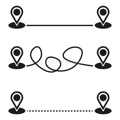 Image result for Script Path Symbols