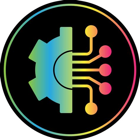 Deep Learning Model Icon 的图像结果