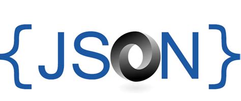 Image result for Python JSON Get Keys