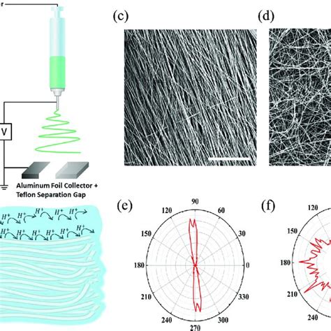 Image result for Drop Cast Threads