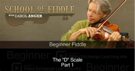Image result for Fiddle Tutorial