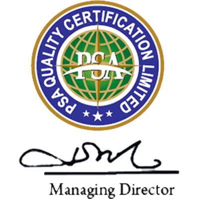 Kejariwal Industries