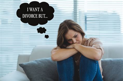 What Is a Mutual Divorce & How Can I Get One? | Divorce-Online