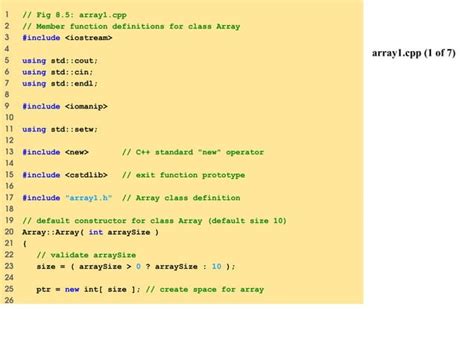 Image result for Operator Overloading in Object-Oriented Programming