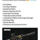 Image result for Timer Resolution Reddit