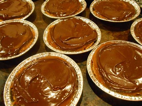 Taste Life Bush Cooking 的图像结果