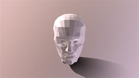 Image result for Face 3D Modelling